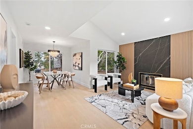 2598 Highgate Ct, Chino Hills, CA 91709 - photo 3