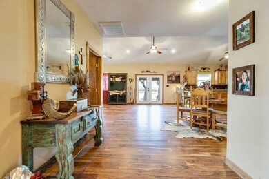 11461 Twin Lakes Ln, San Angelo, TX 76904 - photo 5