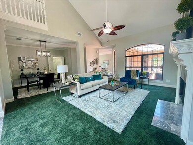 6996 Oakwood Place Ct E, Houston, TX 77040 - photo 5