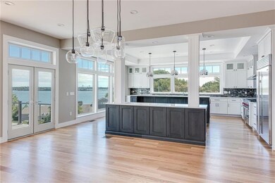 60 Horizon Dr, Saunderstown, RI 02874 - photo 4