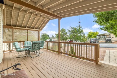 2218RodeoDrive-Overgaard-AZ-5