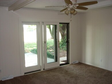 612 Scenic Dr, Harrodsburg, KY 40330 - photo 6