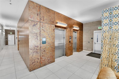 La Tela unit 301, Denver, CO 80204 - photo 4