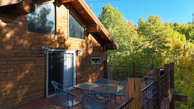 1124 Wyoming 11, Laramie, WY 82070 - photo 5