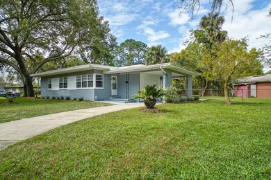 6305 Badnur Dr, Jacksonville, FL 32210 - photo 2