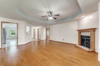 1240 Tyler Ln, Nixa, MO 65714 - photo 7