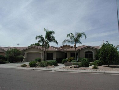 1454 N Robin Ln, Mesa, AZ 85213 - photo 6