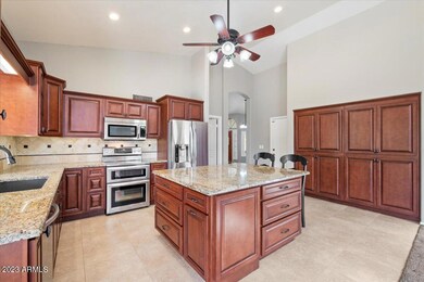 06-Kitchen