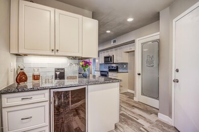 El Rancho - 10714 (12)