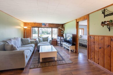 12917 Vergennes St, Lowell, MI 49331 - photo 4