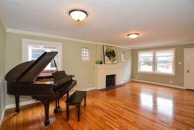 5232 Mardel Ave, Saint Louis, MO 63109 - photo 6