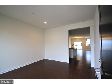 107 Wyndham Ln, Colmar, PA 18915 - photo 4