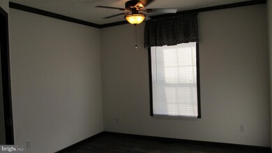 414 Daryl Ln, New Holland, PA 17557 - photo 6