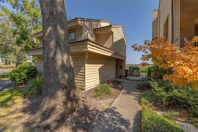 310 Brockinton Marsh, Saint Simons Island, GA 31522 - photo 3