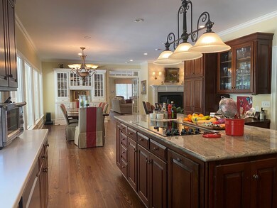 2620 Park Ave N, Tifton, GA 31794 - photo 6