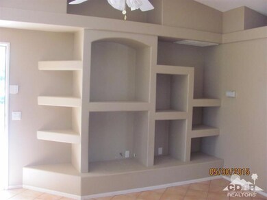 2503 Fairway Dr, Blythe, CA 92225 - photo 6