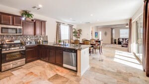 14917 Pebble Hills Blvd, El Paso, TX 79938 - photo 7