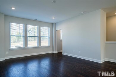 2863 Dallas Valley Ln, Apex, NC 27502 - photo 4