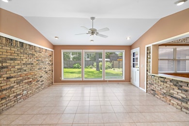 1415 Huge Oaks St, Houston, TX 77055 - photo 6