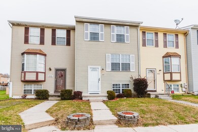 4010 Rustico Rd, Middle River, MD 21220 - photo 2