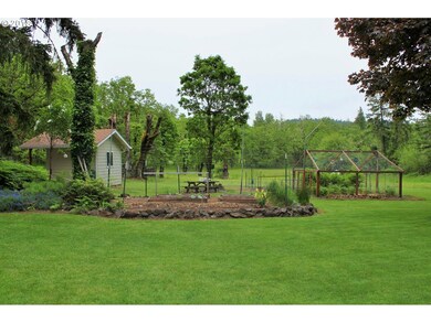 Acreage