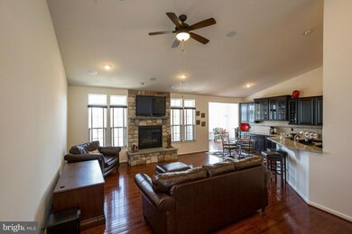 24189 Statesboro Place, Ashburn, VA 20148 - photo 5