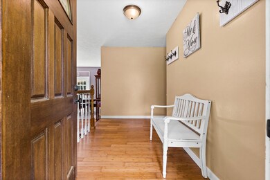 1165 Manley Loop, Dickson, TN 37055 - photo 4