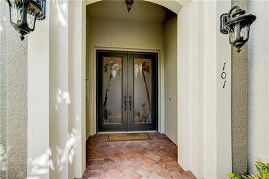 28650 Altessa Way unit 101, Bonita Springs, FL 34135 - photo 2