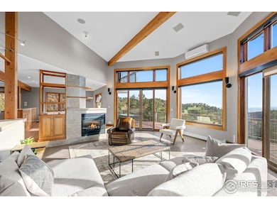 1448 Carriage Hills Dr, Boulder, CO 80302 - photo 5