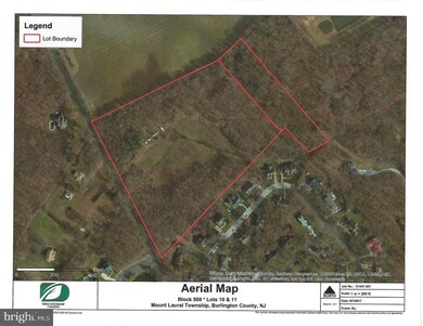 14 Marter Ave, Mount Laurel Township, NJ 08054 - photo 4