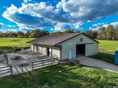 6903 E State Road 58, Owensburg, IN 47453 - photo 7