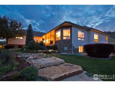 Intimate, peaceful, and beautiful,