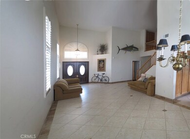 2142 Monteverde Dr, Chino Hills, CA 91709 - photo 3