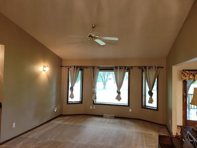 715 2nd Ave S, Waite Park, MN 56387 - photo 4