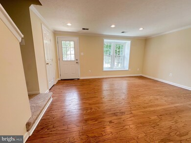 13943 Winding Ridge Ln, Centreville, VA 20121 - photo 4
