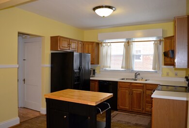 Kitchen (1)