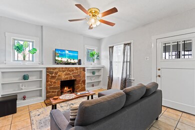 3123 Memphis Ave, El Paso, TX 79930 - photo 5