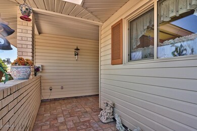 10531-W-Bolivar-Dr-4