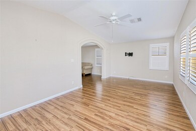 7491 Danvers Cir, Port Charlotte, FL 33981 - photo 4