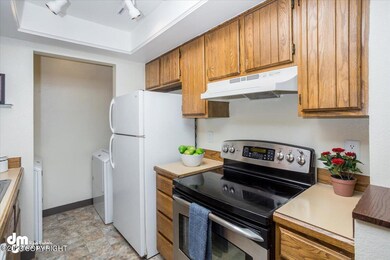 09-Kitchen_IMG_9113