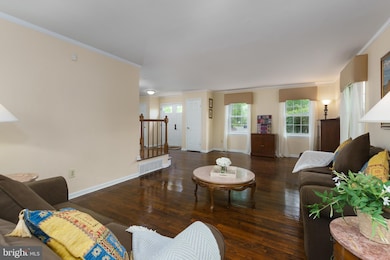 11 Kean Ct, Princeton, NJ 08540 - photo 4