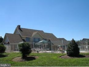 C7 Indian River Dr unit 7, Dagsboro, DE 19939 - photo 5