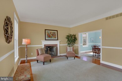1 Colonial Oaks Ct, Phoenix, MD 21131 - photo 6