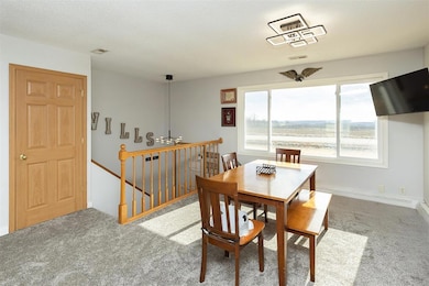 3111 155th St, Cumming, IA 50061 - photo 3