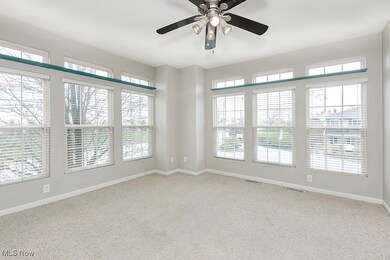 30056 Euclid Ave, Wickliffe, OH 44092 - photo 6