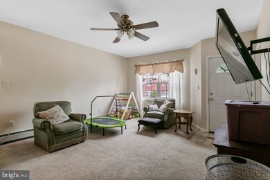 270 Berlin Rd, Clementon, NJ 08021 - photo 7