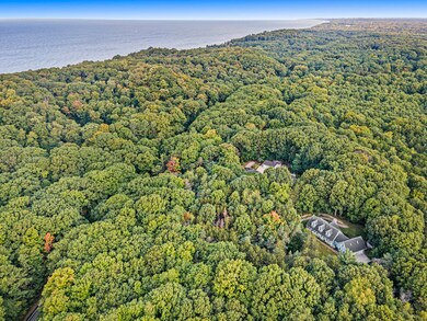 010_dji_0046
