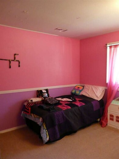 1327 Sommerset Ct, Bellingham, WA 98226 - photo 6