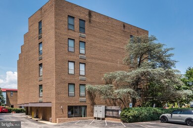 316 Burnside St unit 405, Annapolis, MD 21403 - photo 3