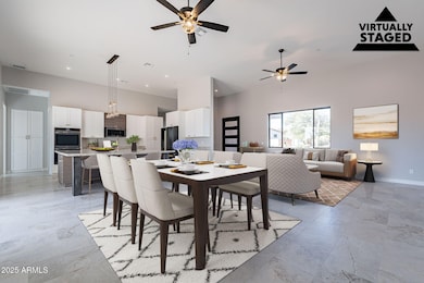 16405 N Cobblestone Ln, Fountain Hills, AZ 85268 - photo 6